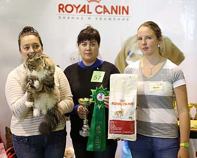 �������� ����� 18-19 ������� 2014 WCF-����� 1-57-169A4031 copy.jpg